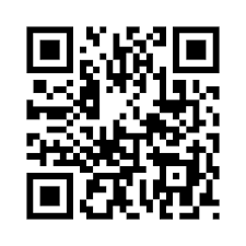 RERA QR Code 1